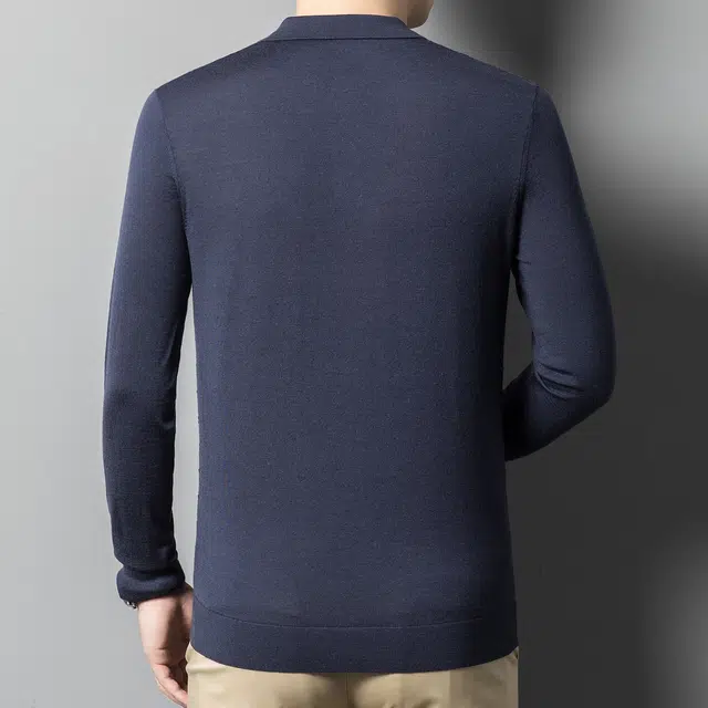 PIERRE CARDIN