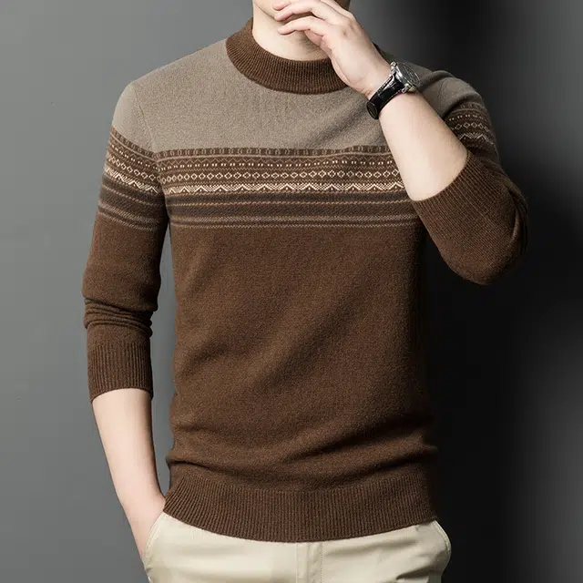 PIERRE CARDIN
