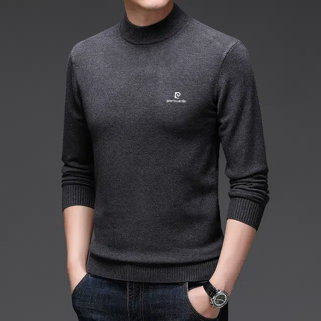 PIERRE CARDIN