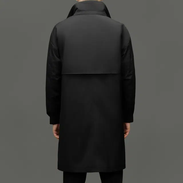 PIERRE CARDIN