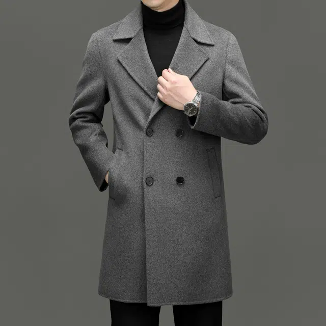 PIERRE CARDIN