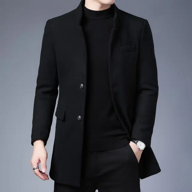 PIERRE CARDIN 2025