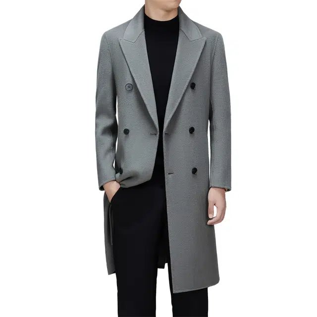 PIERRE CARDIN