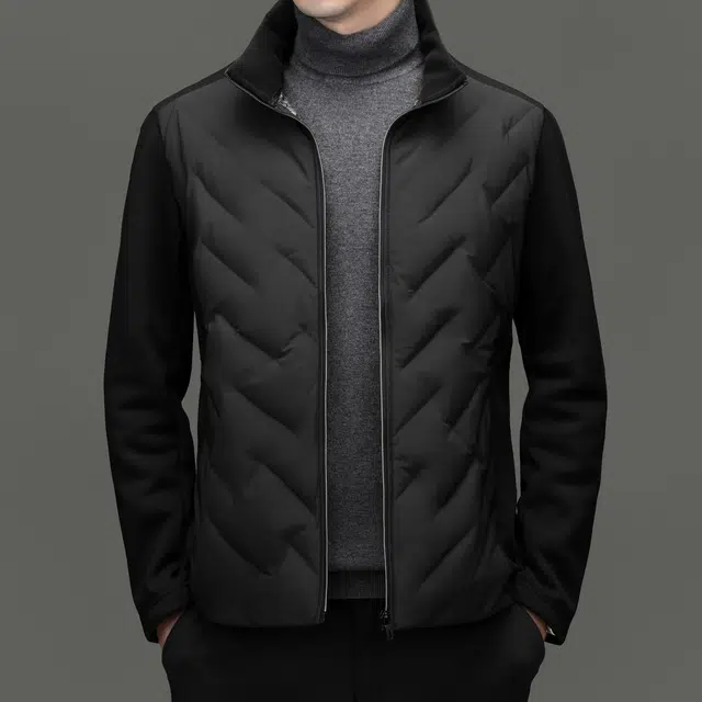 PIERRE CARDIN