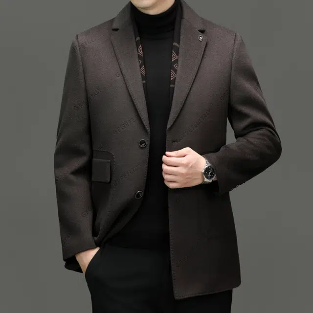 PIERRE CARDIN