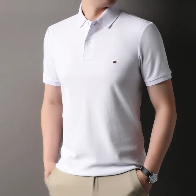 PIERRE CARDIN T