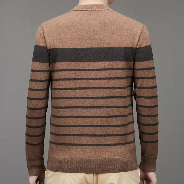 PIERRE CARDIN