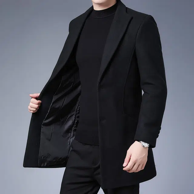 PIERRE CARDIN