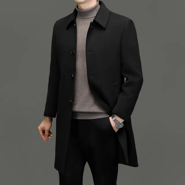 PIERRE CARDIN
