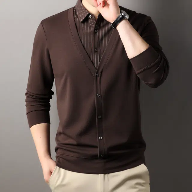 PIERRE CARDIN T