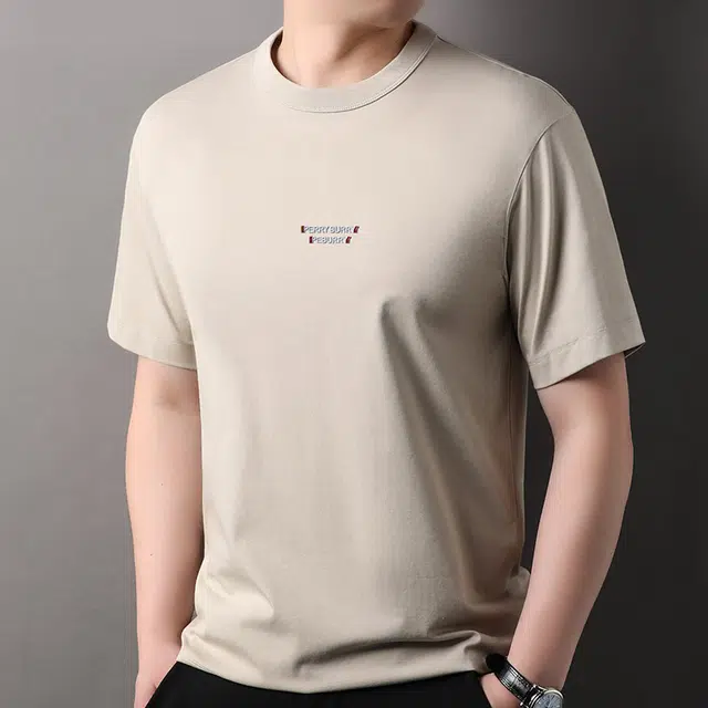 PIERRE CARDIN T