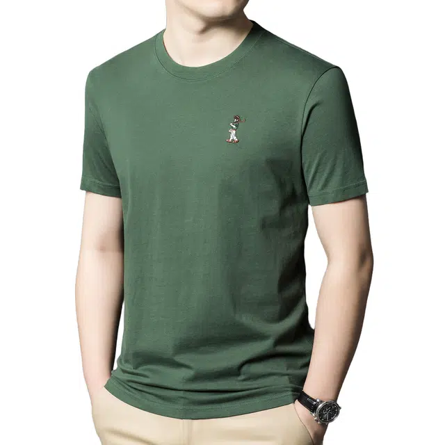 PIERRE CARDIN T