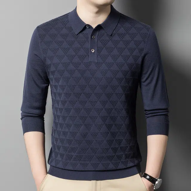 PIERRE CARDIN