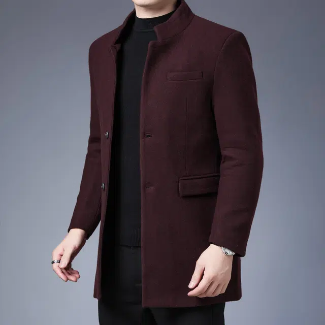 PIERRE CARDIN 2025