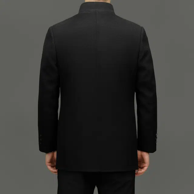 PIERRE CARDIN
