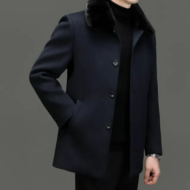 PIERRE CARDIN