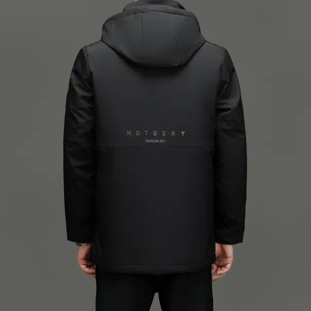 PIERRE CARDIN 2025