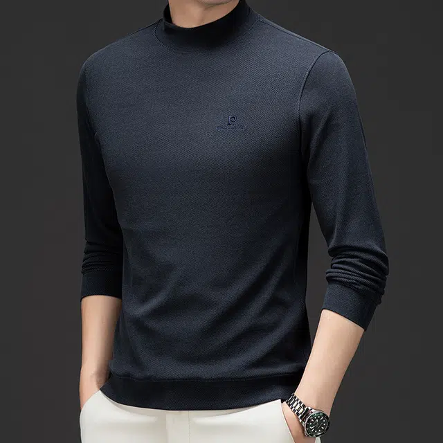 PIERRE CARDIN T