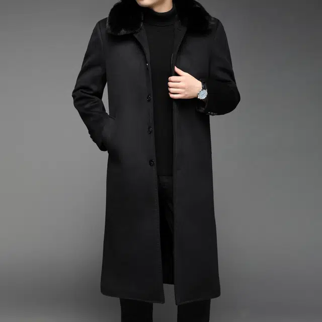 PIERRE CARDIN