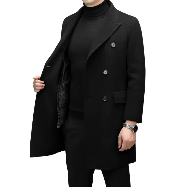 PIERRE CARDIN