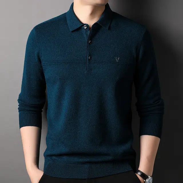 PIERRE CARDIN 100