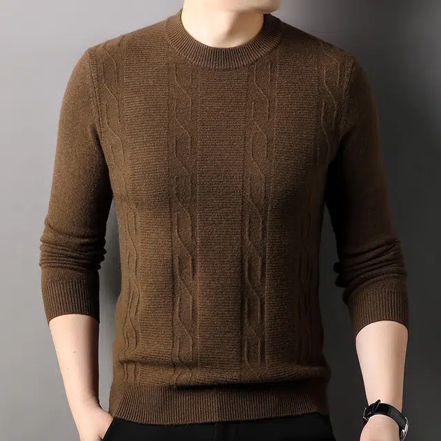 PIERRE CARDIN t100