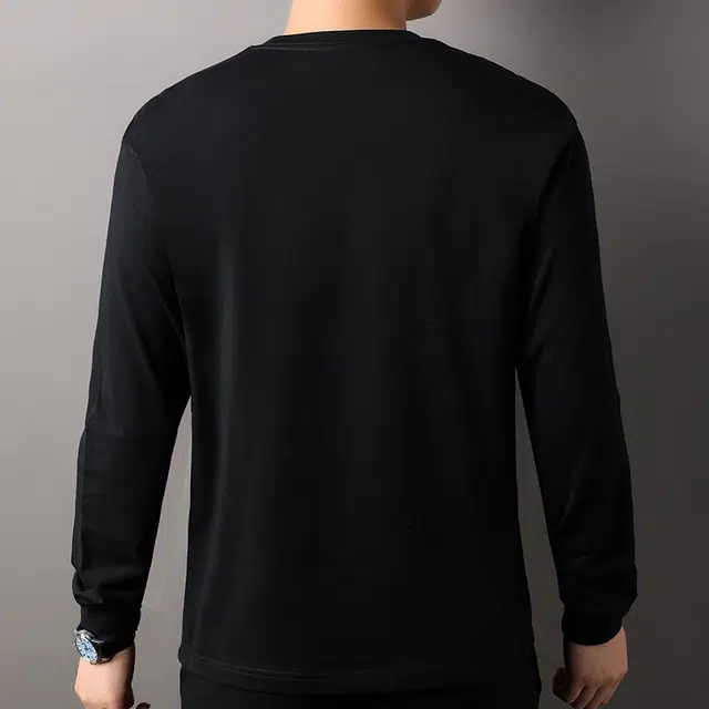PIERRE CARDIN T