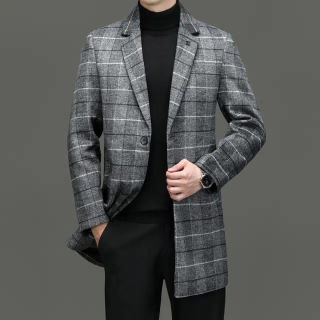 PIERRE CARDIN
