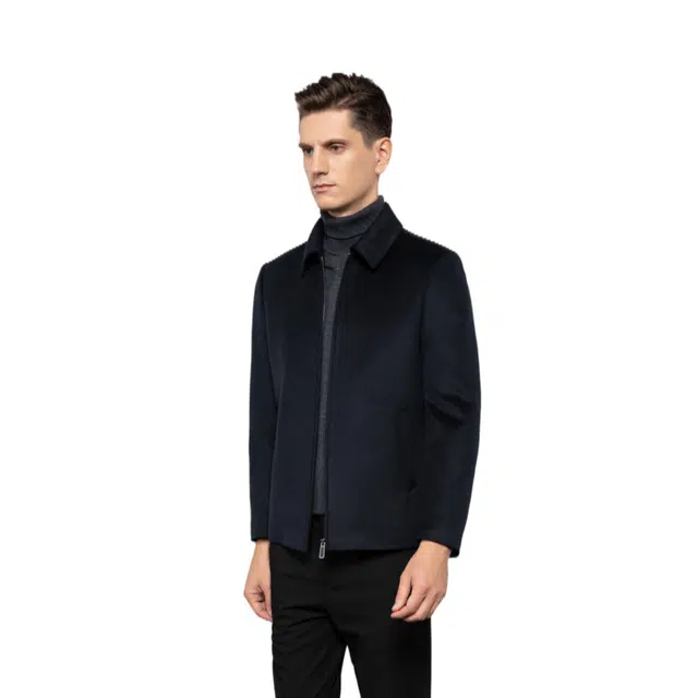 PIERRE CARDIN