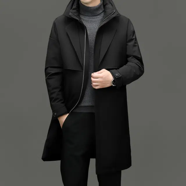 PIERRE CARDIN