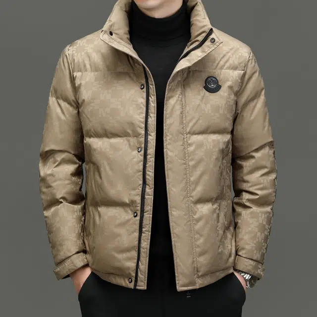 PIERRE CARDIN
