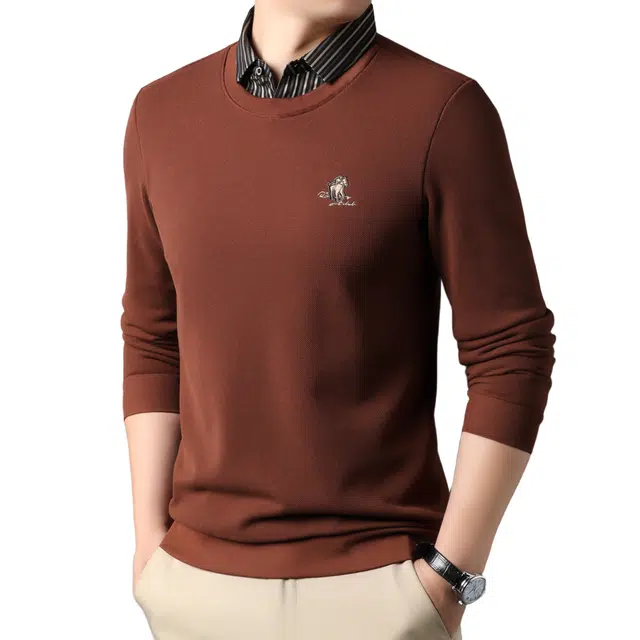 PIERRE CARDIN T