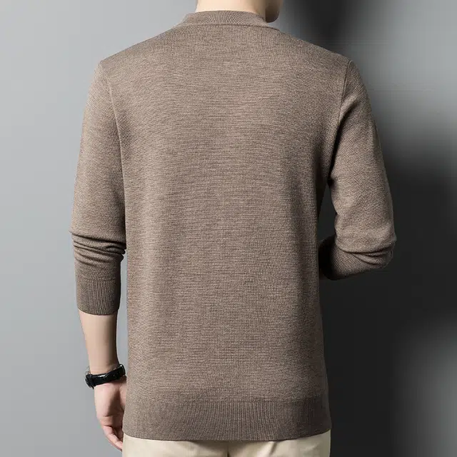 PIERRE CARDIN