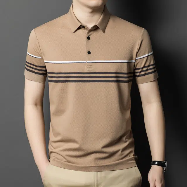 PIERRE CARDIN T