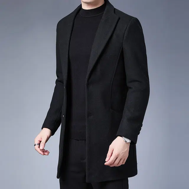 PIERRE CARDIN