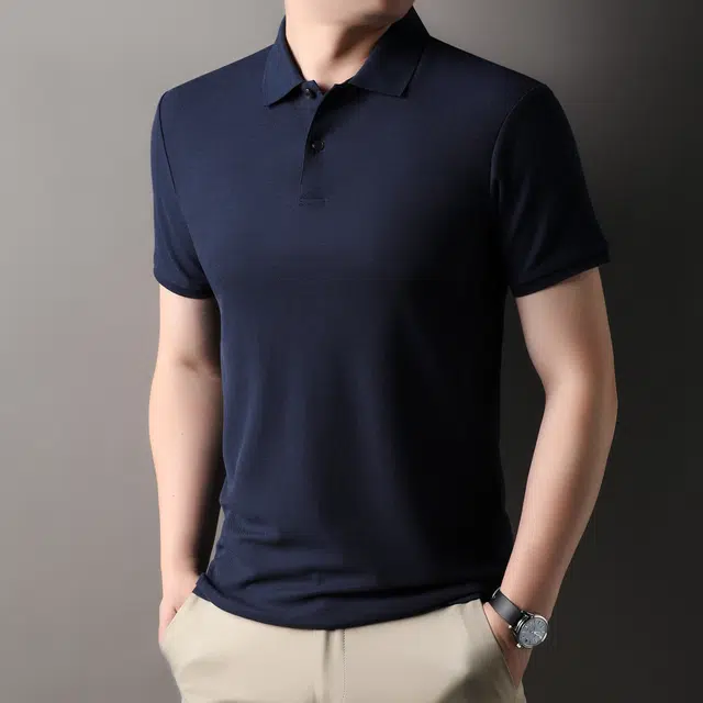 PIERRE CARDIN T