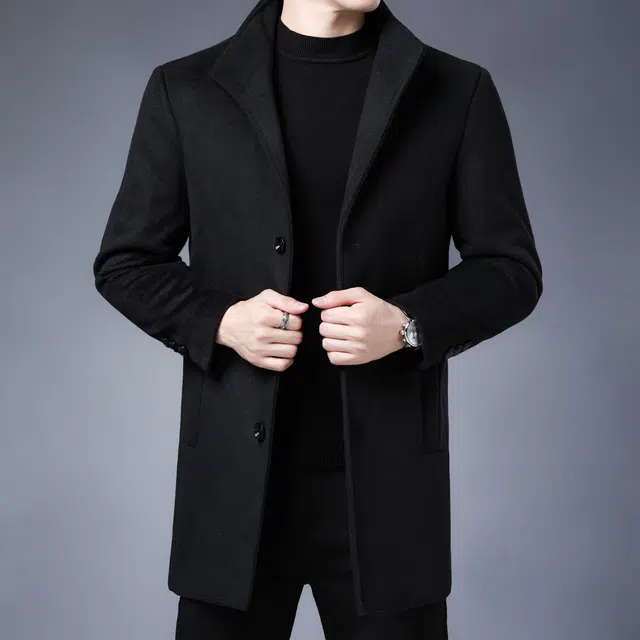 PIERRE CARDIN