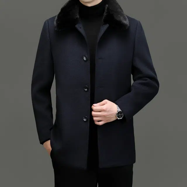 PIERRE CARDIN