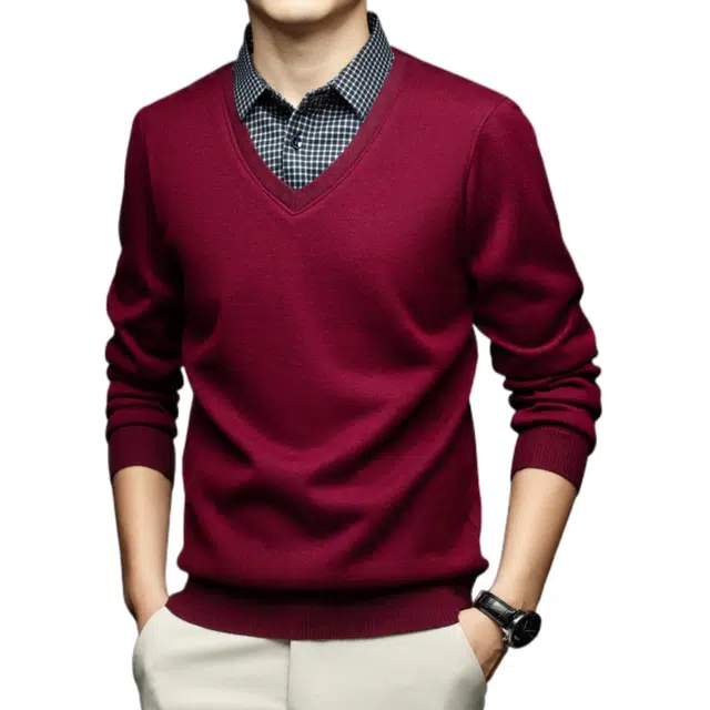 PIERRE CARDIN T