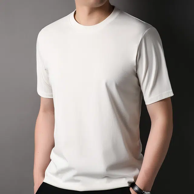 PIERRE CARDIN T