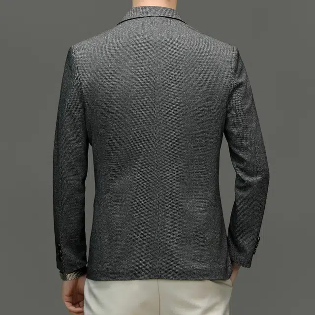 PIERRE CARDIN 2025
