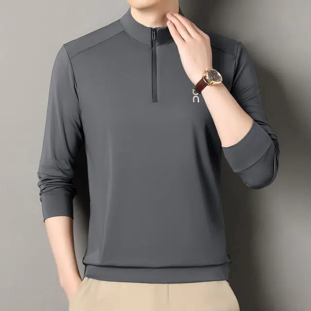 PIERRE CARDIN T