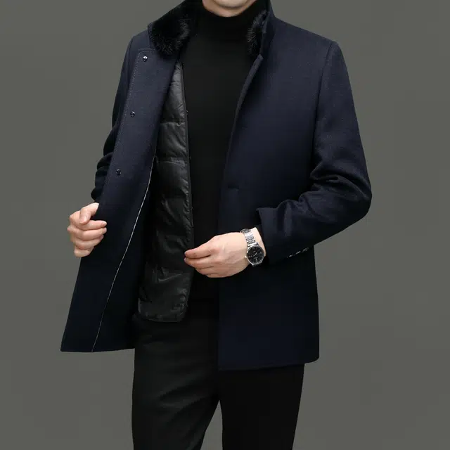 PIERRE CARDIN