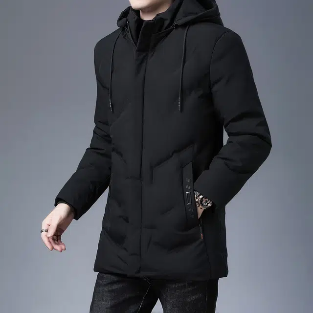 PIERRE CARDIN 2025
