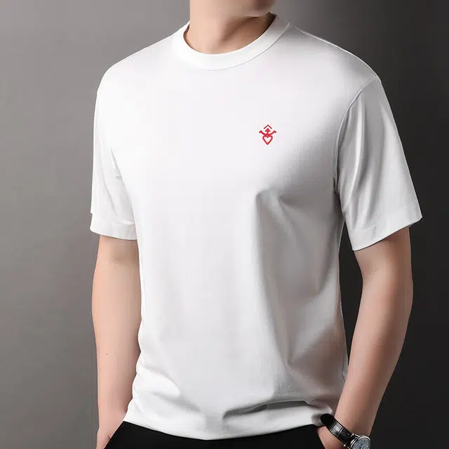 PIERRE CARDIN T