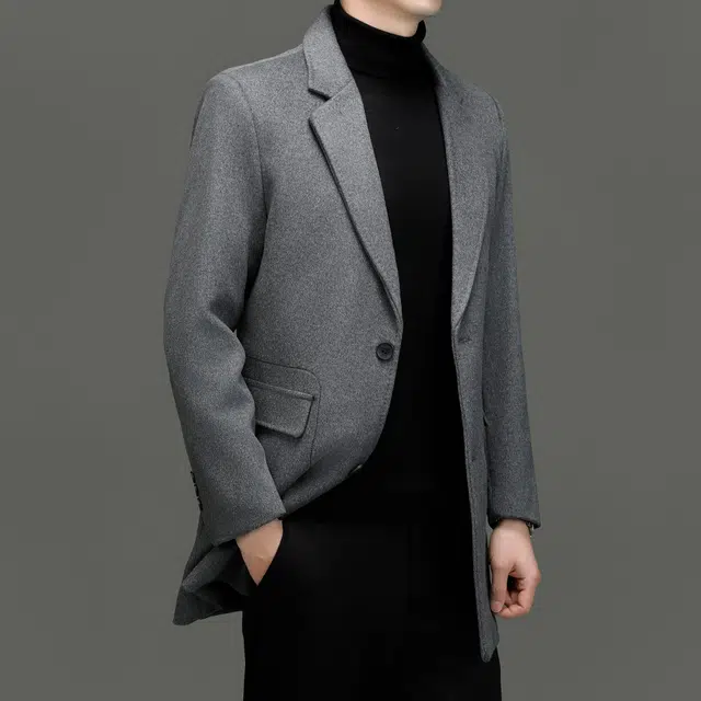 PIERRE CARDIN