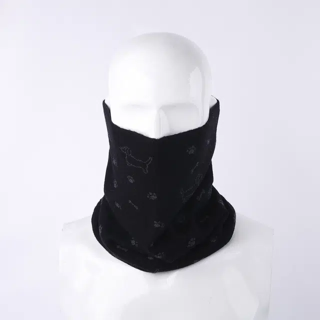 PIERRE CARDIN