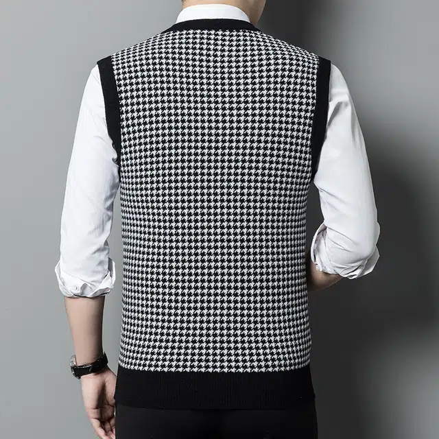PIERRE CARDIN