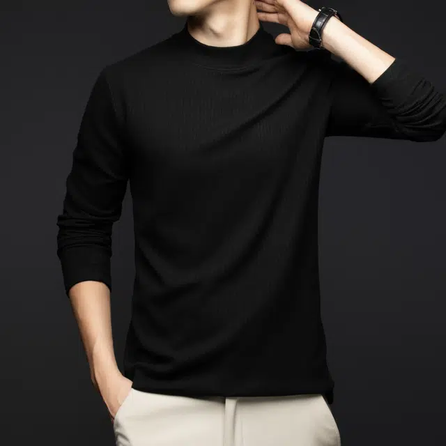 PIERRE CARDIN T