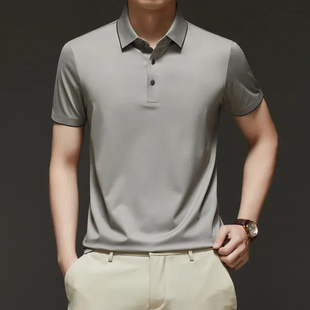 PIERRE CARDIN T